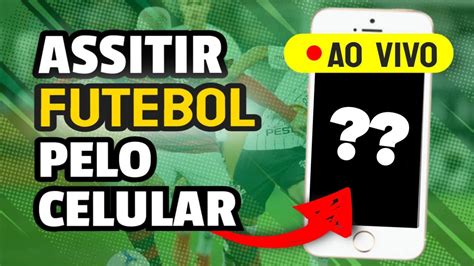 baixar aplicativo de futebol ao vivo