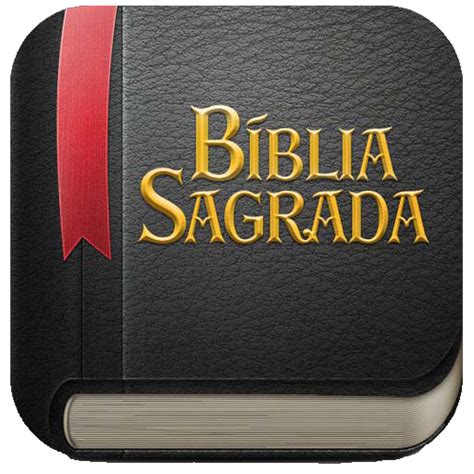 baixar bíblia para tablet android gratis