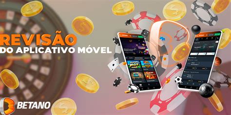 baixar betano apk