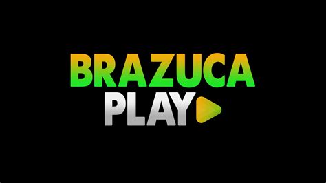 baixar brazuca play download