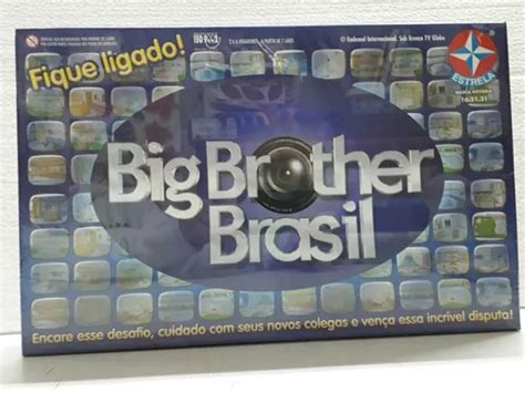 baixar jogo big brother brasil completo