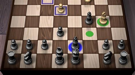 baixar jogo de xadrez para android