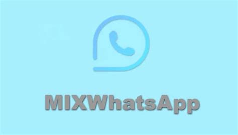baixar mix whatsapp 2023