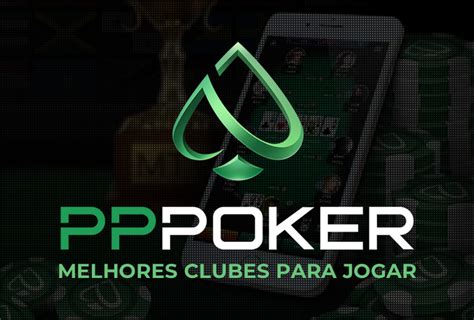 baixar poker iphone