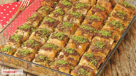 baklavanın üzerine ne kadar yağ dökülür