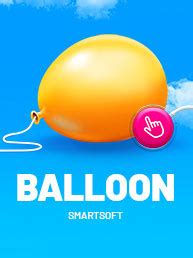 balloon jogo cassino