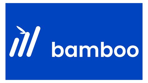 bamboo aplicativo