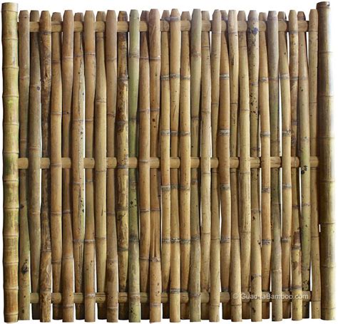 bamboo net br