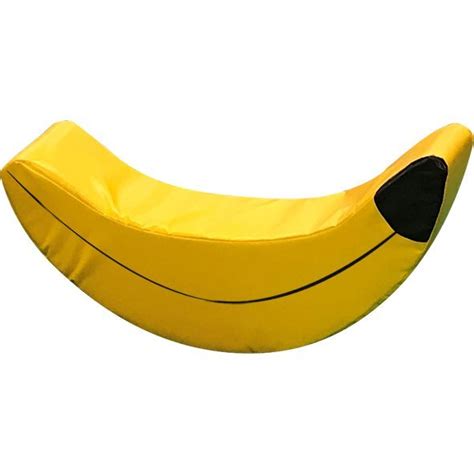 banana rocker