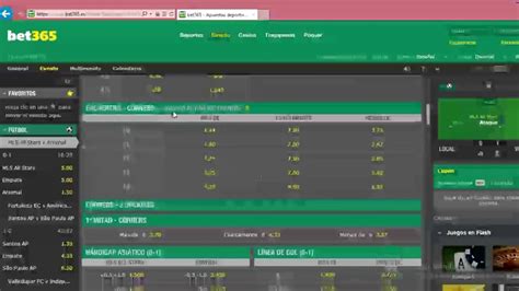 banca bet 365