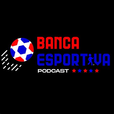 banca esportiva