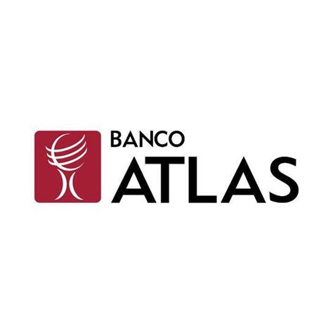 banco atlas