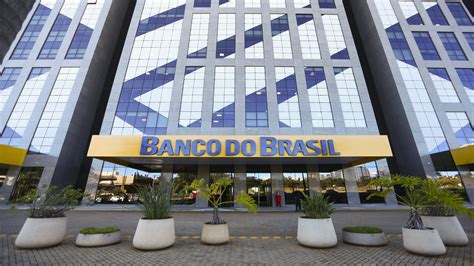 banco do brasil cassino