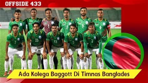 bangladesh liga