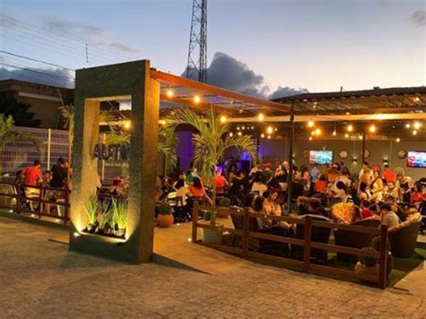 bar aposta ganha bar esportivo em belo jardim pernambuco