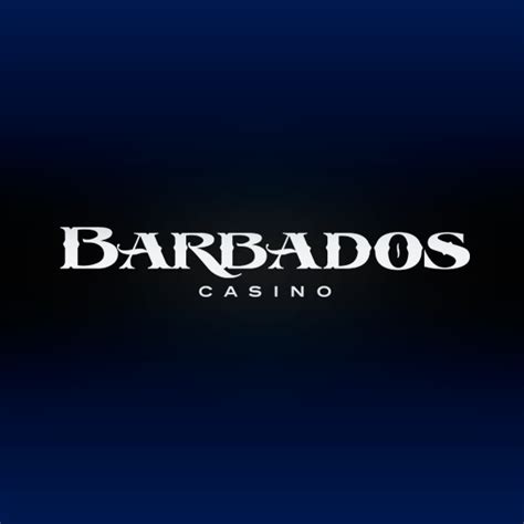 barbados casino review