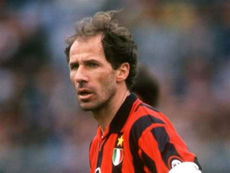 baresi