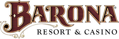 barona casino address