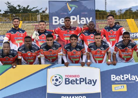 barranquilla fc fortaleza fc