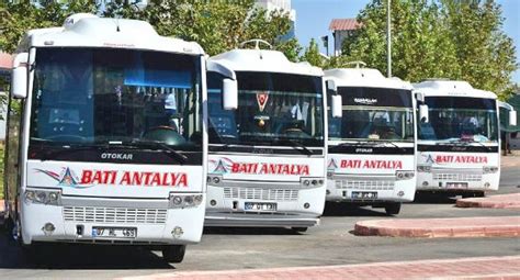 batı antalya antalya otogar