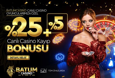 batum casino yorumları 2023