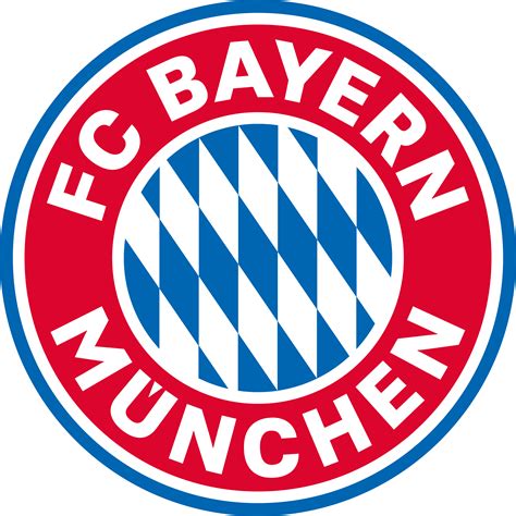 bayern de munique site