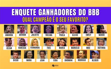 bbb 16 vencedor