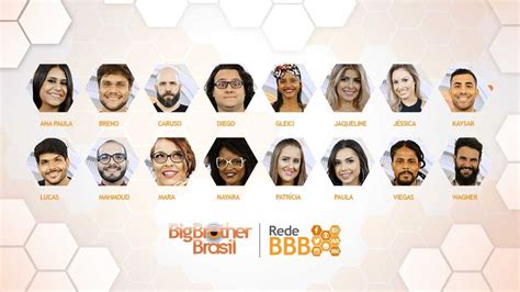 bbb 18 campeao