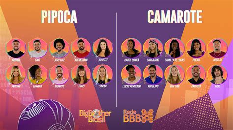 bbb21 site oficial