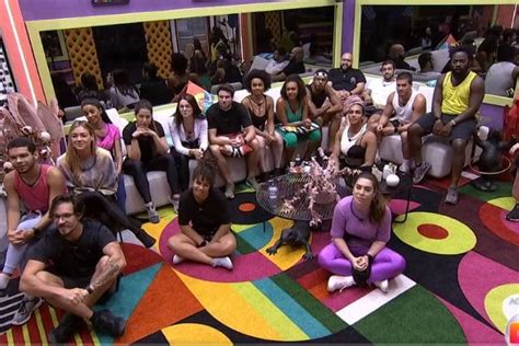 bbb22 votacao