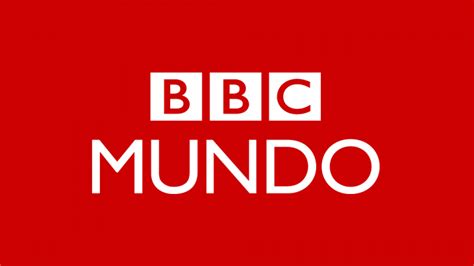bbc en español en vivo