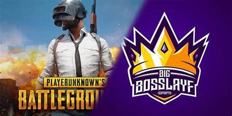 bbl esports pubg