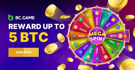 bc games crypto casino