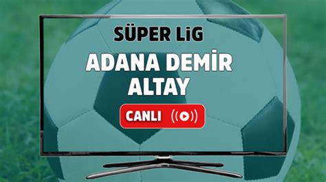 beın spor 1 canlı