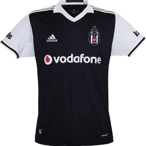 beşiktaş 16. noter