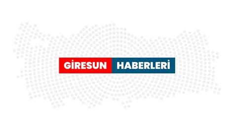 beşiktaş giresun