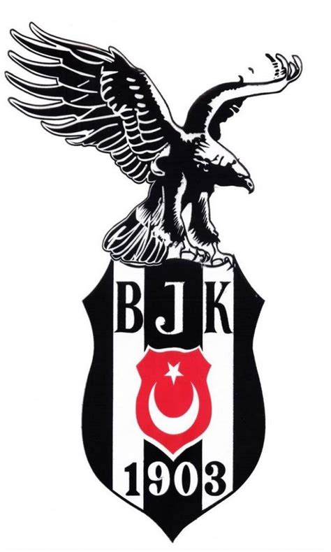 beşiktaş noter