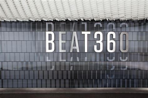 beat360