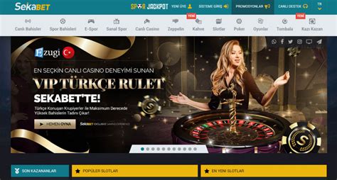 bedava casino bonusu veren bahis siteleri