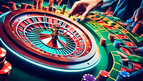 bedava deneme bonusu veren casino siteler