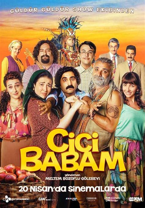 bedava dizi izle