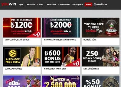 bedava ilk üyelik bonusu casino