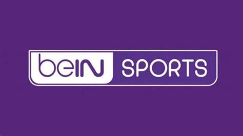 beinsports yayın akışı