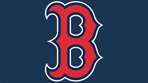 beisebol boston red sox