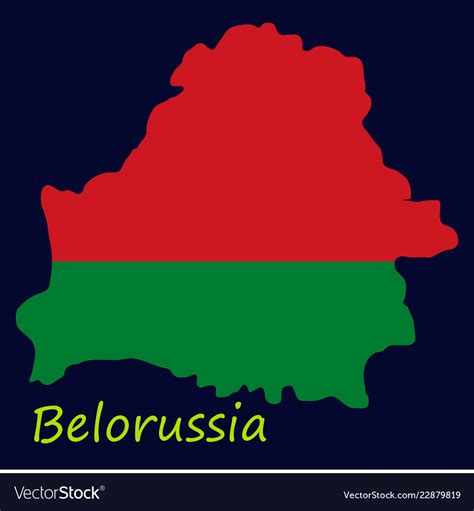 belarus portugues