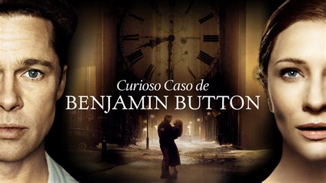 benjamin button filmi izle