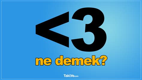 beril ne demek