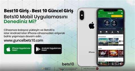 best 10 güncel