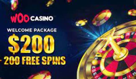 best 200 casino bonus
