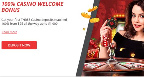 best arab online casino